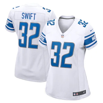 womens-nike-dandre-swift-white-detroit-lions-game-jersey_pi